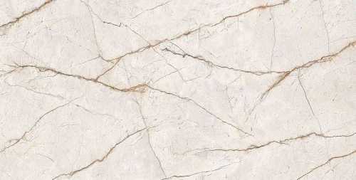 Керамогранит Majorka Tiffany Mti00000016FL Radice Polished 60x120