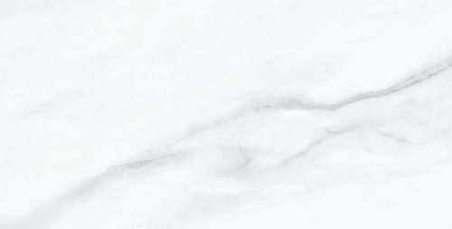 Керамогранит Majorka Tiffany Mti00000012FL Marmaros Polished 60x120