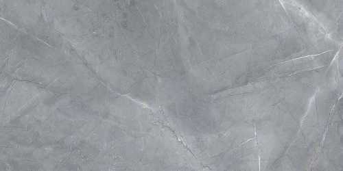Керамогранит Majorka Tiffany Mti00000011FL Lumina Polished 60х120