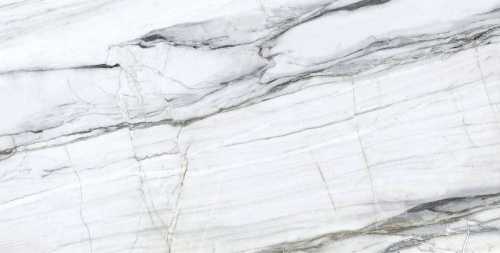 Керамогранит Majorka Tiffany Mti00000013FL Larvik Polished 60х120
