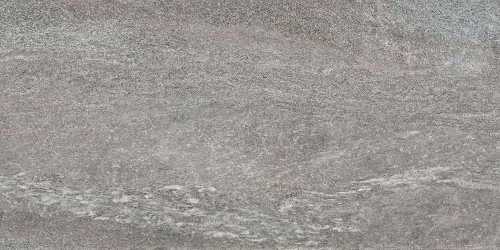 Керамогранит Majorka Tiffany Mti00000022SL Cortile Silver 60х120
