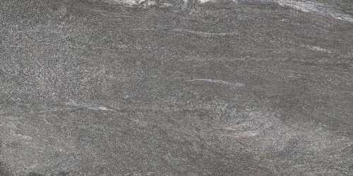Керамогранит Majorka Tiffany Mti00000021SL Cortile Nero 60х120