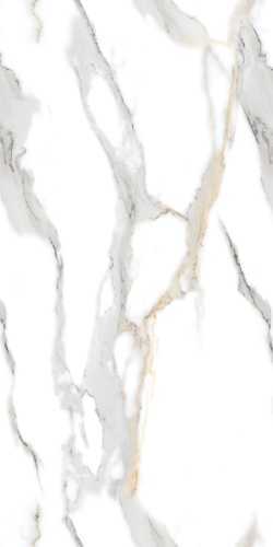 Керамогранит Modern Tile Staturio Oro 60x120