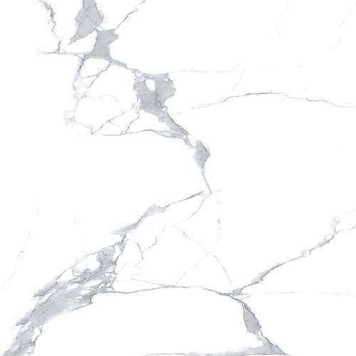 Керамогранит Modern Tile Megnus Statuario Glossy 60x60