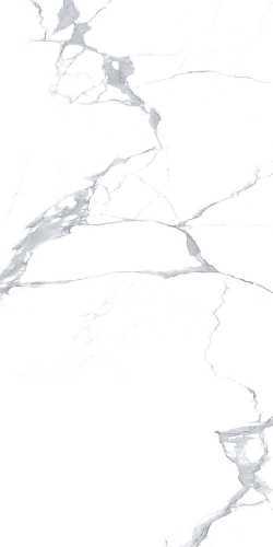 Керамогранит Modern Tile Megnus Statuario 60x120