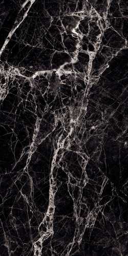 Керамогранит Modern Tile Mediceo Black 60x120