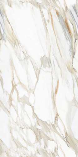 Керамогранит Modern Tile Calacatta Oro 60x120