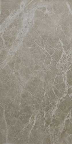 Керамогранит Modern Tile Zanetta Sand 60x120