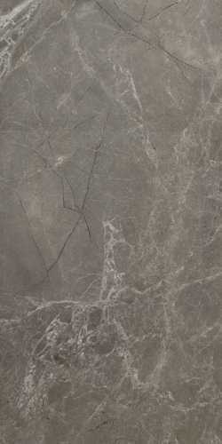 Керамогранит Modern Tile Zanetta Grey 60x120