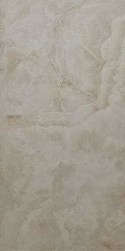 Керамогранит Modern Tile Endless Onyx Gold 60x120