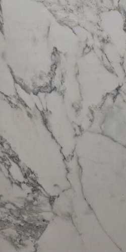 Керамогранит Modern Tile Arabescato Silver 60x120
