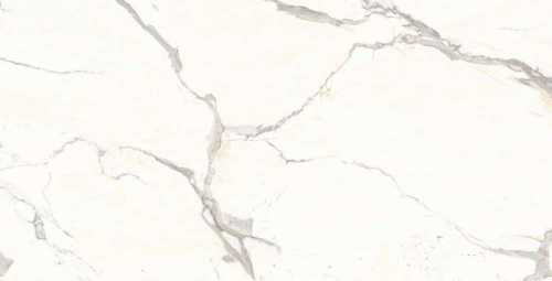 Керамогранит SotGres Zexmon Statuario 60x120