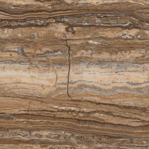 Керамогранит SotGres Tiger Onix Gris 60x60