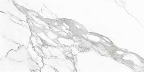 Керамогранит Yurtbay Seramik P10850 Eternal White Polished Rectified 60x120