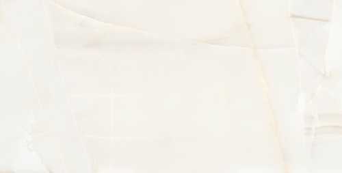 Керамогранит SotGres White Star 60x120