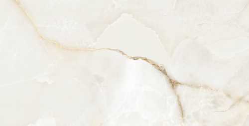 Керамогранит SotGres Vence Stone 60x120
