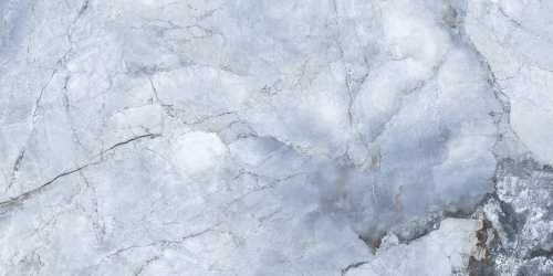 Керамогранит SotGres Summer Blue 60x120
