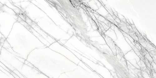 Керамогранит SotGres Storms White 60x120