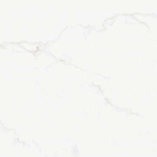 Керамогранит SotGres Staturio 60x60