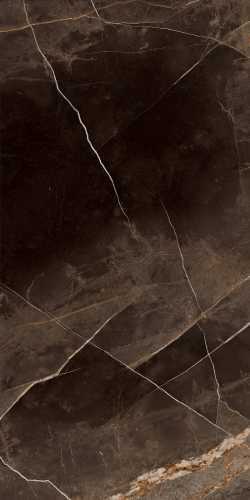 Керамогранит SotGres Regal Zuccini Coffee 80x160
