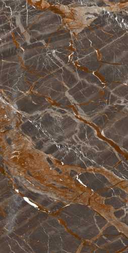 Керамогранит SotGres Regal Estrada 80x160