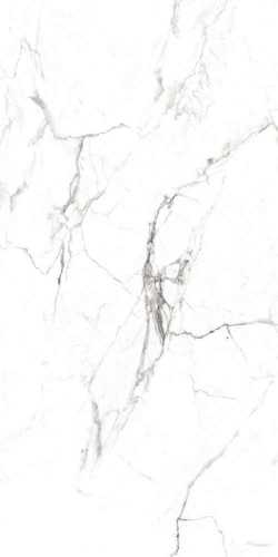 Керамогранит SotGres Regal Carrara White 80x160