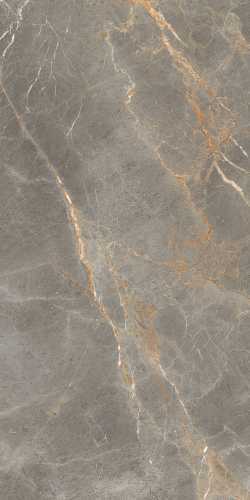 Керамогранит SotGres Regal California 80x160