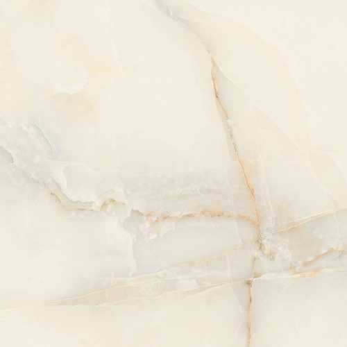 Керамогранит SotGres Onyx 60x60