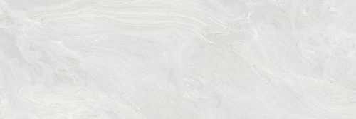 Керамогранит SotGres Ontario Ice Matt Slim 40x120