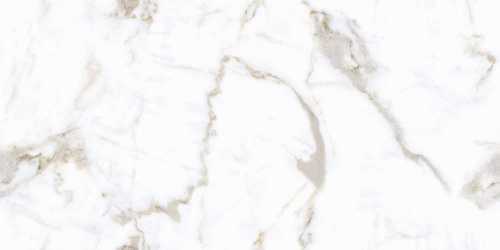 Керамогранит SotGres Modern Statuario 60x120