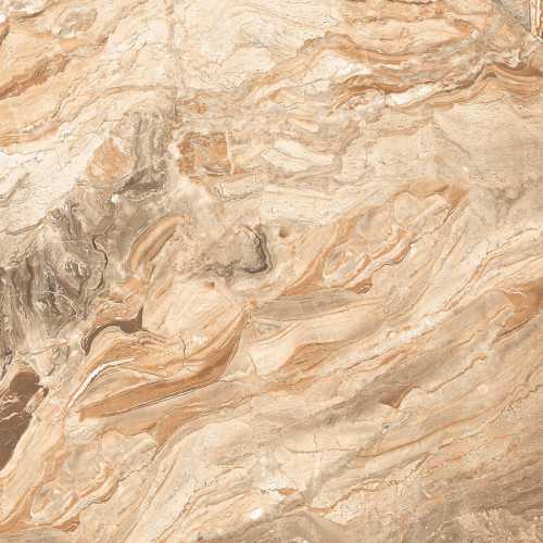 Керамогранит SotGres Leviana Brown 60x60