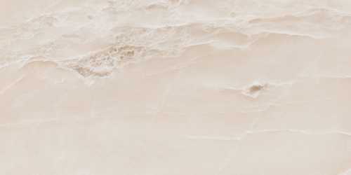 Керамогранит SotGres Ivory 60x120