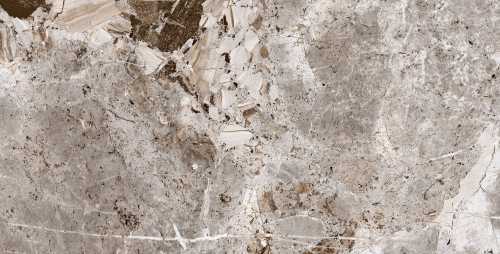 Керамогранит SotGres Griss Smoky 60x120