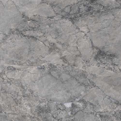 Керамогранит SotGres Grigio Nuovalato 60x60