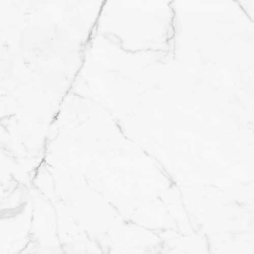 Керамогранит SotGres Elegant Statuario 60x60