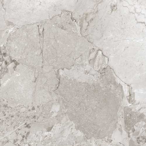 Керамогранит SotGres Dove Grey 60x60