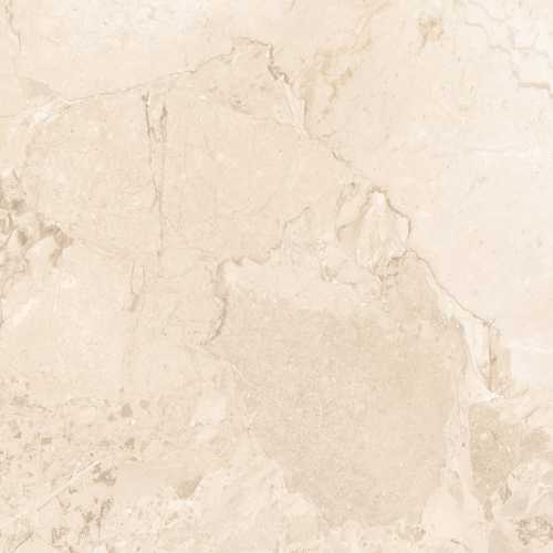Керамогранит SotGres Dove Crema 60x60