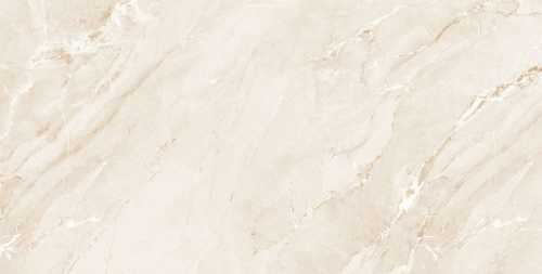 Керамогранит SotGres Desert Beige 60x120