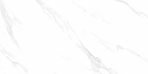Керамогранит SotGres Classic Coral 60x120
