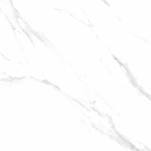Керамогранит SotGres Classic Staturio 60x60