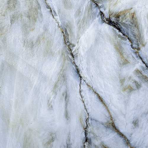 Керамогранит SotGres Caucasion Furu HG 60x60
