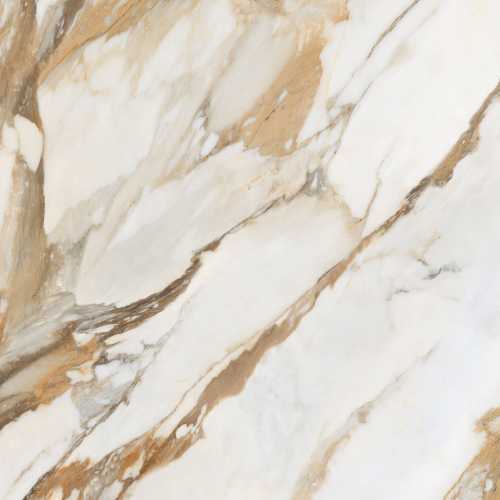 Керамогранит SotGres Calcatta Gold Borghini 60x60