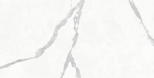 Керамогранит SotGres Calacata Extra 60x120
