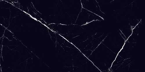Керамогранит SotGres Calacata Black 60x120
