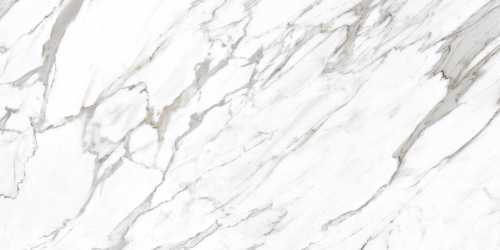 Керамогранит SotGres Calacata Alpinus 60x120