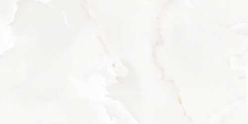 Керамогранит SotGres Bruni Onyx 60x120