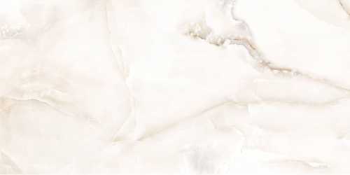 Керамогранит SotGres Antisky Onyx 60х120