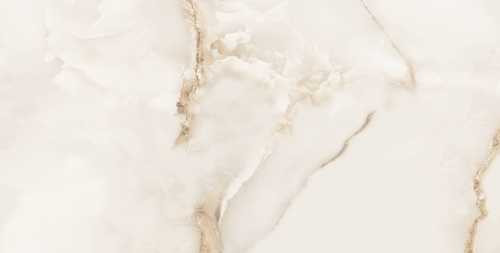 Керамогранит SotGres Amazon Beige 60х120