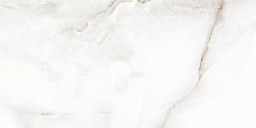 Керамогранит SotGres Alpika Onyx 60x120