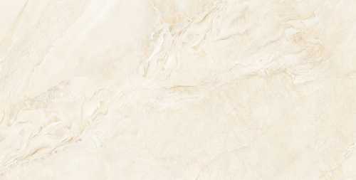 Керамогранит SotGres Alaska Light 60x120